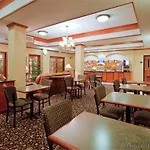 Holiday Inn Express & Suites Pensacola West I-10 By Ihg 