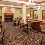 Holiday Inn Express & Suites Pensacola West I-10 By Ihg 